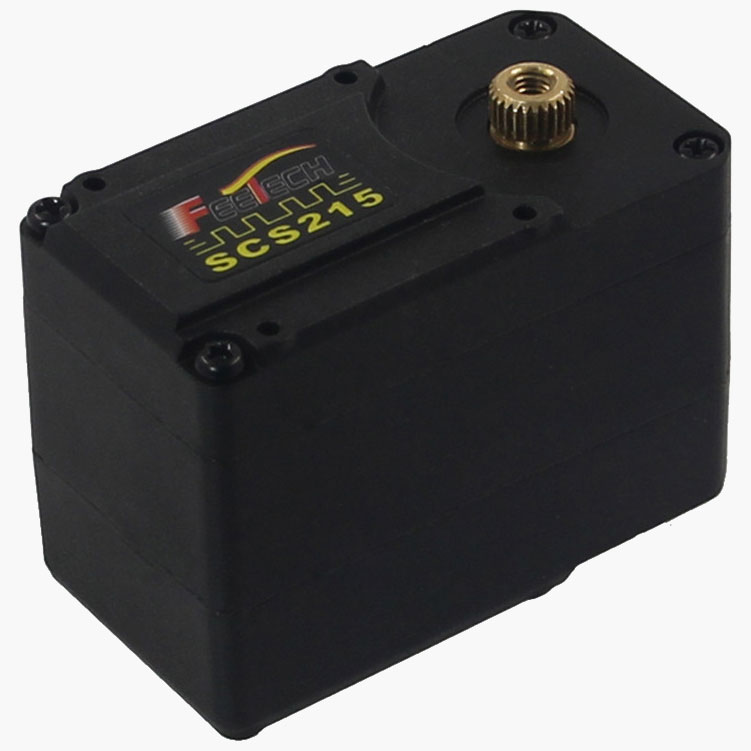 Servo SCS215 Feetech